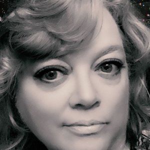 Meet your Posher, Janelle